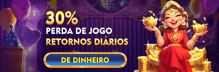 Cassino s99: Roleta, Blackjack e Torneios com R$66K ❤️