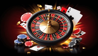 s99: Plataforma de Cassino Online Confiável com Bônus de R$666 ⭐️