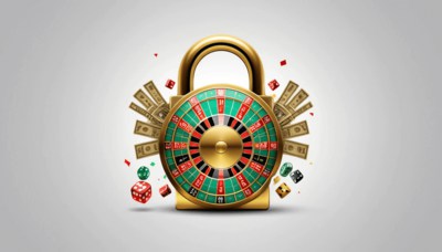 Slots s99: TOP 5 Caça-Níqueis + 66 Giros Grátis ☘️