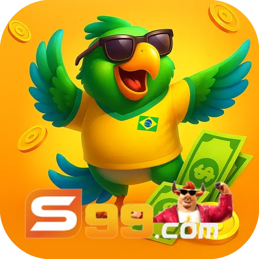 s99 Logo
